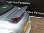 Chrysler Crossfire Cabrio  3.2 V6 automaat - 2006 - 139DKM
