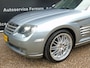 Chrysler Crossfire Cabrio  3.2 V6 automaat - 2006 - 139DKM