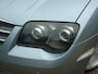 Chrysler Crossfire Cabrio  3.2 V6 automaat - 2006 - 139DKM
