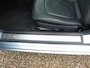 Chrysler Crossfire Cabrio  3.2 V6 automaat - 2006 - 139DKM