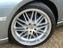 Chrysler Crossfire Cabrio  3.2 V6 automaat - 2006 - 139DKM
