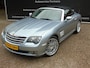 Chrysler Crossfire Cabrio  3.2 V6 automaat - 2006 - 139DKM