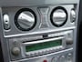 Chrysler Crossfire Cabrio  3.2 V6 automaat - 2006 - 139DKM