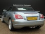 Chrysler Crossfire Cabrio  3.2 V6 automaat - 2006 - 139DKM