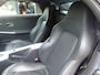 Chrysler Crossfire Cabrio  3.2 V6 automaat - 2006 - 139DKM