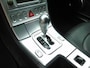 Chrysler Crossfire Cabrio  3.2 V6 automaat - 2006 - 139DKM