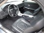 Chrysler Crossfire Cabrio  3.2 V6 automaat - 2006 - 139DKM