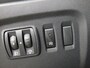 Renault Captur 1.2 TCe Xmod , Camera , Leder , Stoelverwarming ,Trekhaak enz.