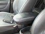 Renault Captur 1.2 TCe Xmod , Camera , Leder , Stoelverwarming ,Trekhaak enz.