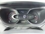 Renault Captur 1.2 TCe Xmod , Camera , Leder , Stoelverwarming ,Trekhaak enz.