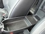 Renault Captur 1.2 TCe Xmod , Camera , Leder , Stoelverwarming ,Trekhaak enz.