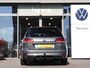 Volkswagen Golf Variant 1.5 TSI 131 pk DSG Comfortline Business | Trekhaak | Ergo Stoel | App Connect | Climatronic | Stoelverwarming | ACC | Navigatie | Camera | All Season |