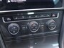 Volkswagen Golf Variant 1.5 TSI 131 pk DSG Comfortline Business | Trekhaak | Ergo Stoel | App Connect | Climatronic | Stoelverwarming | ACC | Navigatie | Camera | All Season |