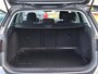 Volkswagen Golf Variant 1.5 TSI 131 pk DSG Comfortline Business | Trekhaak | Ergo Stoel | App Connect | Climatronic | Stoelverwarming | ACC | Navigatie | Camera | All Season |