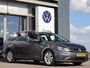 Volkswagen Golf Variant 1.5 TSI 131 pk DSG Comfortline Business | Trekhaak | Ergo Stoel | App Connect | Climatronic | Stoelverwarming | ACC | Navigatie | Camera | All Season |