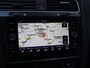Volkswagen Golf Variant 1.5 TSI 131 pk DSG Comfortline Business | Trekhaak | Ergo Stoel | App Connect | Climatronic | Stoelverwarming | ACC | Navigatie | Camera | All Season |