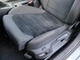 Volkswagen Golf Variant 1.5 TSI 131 pk DSG Comfortline Business | Trekhaak | Ergo Stoel | App Connect | Climatronic | Stoelverwarming | ACC | Navigatie | Camera | All Season |