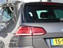 Volkswagen Golf Variant 1.5 TSI 131 pk DSG Comfortline Business | Trekhaak | Ergo Stoel | App Connect | Climatronic | Stoelverwarming | ACC | Navigatie | Camera | All Season |