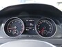 Volkswagen Golf Variant 1.5 TSI 131 pk DSG Comfortline Business | Trekhaak | Ergo Stoel | App Connect | Climatronic | Stoelverwarming | ACC | Navigatie | Camera | All Season |