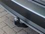 Volkswagen Golf Variant 1.5 TSI 131 pk DSG Comfortline Business | Trekhaak | Ergo Stoel | App Connect | Climatronic | Stoelverwarming | ACC | Navigatie | Camera | All Season |