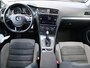 Volkswagen Golf Variant 1.5 TSI 131 pk DSG Comfortline Business | Trekhaak | Ergo Stoel | App Connect | Climatronic | Stoelverwarming | ACC | Navigatie | Camera | All Season |