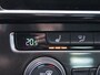 Volkswagen Golf Variant 1.5 TSI 131 pk DSG Comfortline Business | Trekhaak | Ergo Stoel | App Connect | Climatronic | Stoelverwarming | ACC | Navigatie | Camera | All Season |
