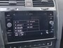 Volkswagen Golf Variant 1.5 TSI 131 pk DSG Comfortline Business | Trekhaak | Ergo Stoel | App Connect | Climatronic | Stoelverwarming | ACC | Navigatie | Camera | All Season |