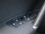Volkswagen Golf Variant 1.5 TSI 131 pk DSG Comfortline Business | Trekhaak | Ergo Stoel | App Connect | Climatronic | Stoelverwarming | ACC | Navigatie | Camera | All Season |