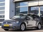 Volkswagen Golf Variant 1.5 TSI 131 pk DSG Comfortline Business | Trekhaak | Ergo Stoel | App Connect | Climatronic | Stoelverwarming | ACC | Navigatie | Camera | All Season |