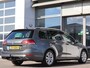 Volkswagen Golf Variant 1.5 TSI 131 pk DSG Comfortline Business | Trekhaak | Ergo Stoel | App Connect | Climatronic | Stoelverwarming | ACC | Navigatie | Camera | All Season |