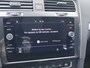 Volkswagen Golf Variant 1.5 TSI 131 pk DSG Comfortline Business | Trekhaak | Ergo Stoel | App Connect | Climatronic | Stoelverwarming | ACC | Navigatie | Camera | All Season |