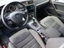 Volkswagen Golf Variant 1.5 TSI 131 pk DSG Comfortline Business | Trekhaak | Ergo Stoel | App Connect | Climatronic | Stoelverwarming | ACC | Navigatie | Camera | All Season |