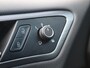 Volkswagen Golf Variant 1.5 TSI 131 pk DSG Comfortline Business | Trekhaak | Ergo Stoel | App Connect | Climatronic | Stoelverwarming | ACC | Navigatie | Camera | All Season |