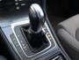 Volkswagen Golf Variant 1.5 TSI 131 pk DSG Comfortline Business | Trekhaak | Ergo Stoel | App Connect | Climatronic | Stoelverwarming | ACC | Navigatie | Camera | All Season |
