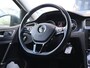 Volkswagen Golf Variant 1.5 TSI 131 pk DSG Comfortline Business | Trekhaak | Ergo Stoel | App Connect | Climatronic | Stoelverwarming | ACC | Navigatie | Camera | All Season |