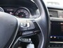 Volkswagen Golf Variant 1.5 TSI 131 pk DSG Comfortline Business | Trekhaak | Ergo Stoel | App Connect | Climatronic | Stoelverwarming | ACC | Navigatie | Camera | All Season |