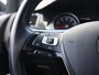 Volkswagen Golf Variant 1.5 TSI 131 pk DSG Comfortline Business | Trekhaak | Ergo Stoel | App Connect | Climatronic | Stoelverwarming | ACC | Navigatie | Camera | All Season |