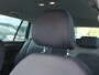 Volkswagen Golf Variant 1.5 TSI 131 pk DSG Comfortline Business | Trekhaak | Ergo Stoel | App Connect | Climatronic | Stoelverwarming | ACC | Navigatie | Camera | All Season |