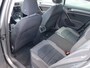 Volkswagen Golf Variant 1.5 TSI 131 pk DSG Comfortline Business | Trekhaak | Ergo Stoel | App Connect | Climatronic | Stoelverwarming | ACC | Navigatie | Camera | All Season |