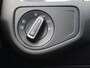 Volkswagen Golf Variant 1.5 TSI 131 pk DSG Comfortline Business | Trekhaak | Ergo Stoel | App Connect | Climatronic | Stoelverwarming | ACC | Navigatie | Camera | All Season |