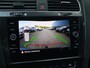 Volkswagen Golf Variant 1.5 TSI 131 pk DSG Comfortline Business | Trekhaak | Ergo Stoel | App Connect | Climatronic | Stoelverwarming | ACC | Navigatie | Camera | All Season |