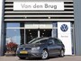 Volkswagen Golf Variant 1.5 TSI 131 pk DSG Comfortline Business | Trekhaak | Ergo Stoel | App Connect | Climatronic | Stoelverwarming | ACC | Navigatie | Camera | All Season |