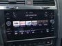 Volkswagen Golf Variant 1.5 TSI 131 pk DSG Comfortline Business | Trekhaak | Ergo Stoel | App Connect | Climatronic | Stoelverwarming | ACC | Navigatie | Camera | All Season |