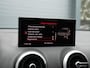 Audi Q2 35 TFSI S-Line Pano SONOS Keyless Sfeer BTW Camera