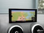 Audi Q2 35 TFSI S-Line Pano SONOS Keyless Sfeer BTW Camera