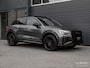Audi Q2 35 TFSI S-Line Pano SONOS Keyless Sfeer BTW Camera