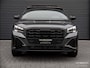 Audi Q2 35 TFSI S-Line Pano SONOS Keyless Sfeer BTW Camera