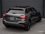 Audi Q2 35 TFSI S-Line Pano SONOS Keyless Sfeer BTW Camera