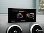 Audi Q2 35 TFSI S-Line Pano SONOS Keyless Sfeer BTW Camera