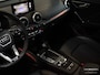 Audi Q2 35 TFSI S-Line Pano SONOS Keyless Sfeer BTW Camera